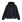 Santa Cruz Ανδρικό μπουφάν Ember Jacket